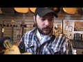 Dana Bourgeois Vintage OM: Handmade Tone. . . It\