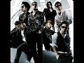 倖田來未 DDD feat EXILE（偽）