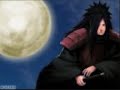 naruto kun amv project 8
