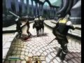 Radeon X1950 Gameplay