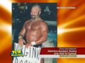 VCW WRESTLING New September 13th Promo