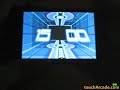 pong meets tron meet shufflepuck cafe, all in 3d for the iphone. toucharcade.com ... toucharcade game iphone pod touch pong 