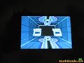 pong meets tron meet shufflepuck cafe, all in 3d for the iphone. toucharcade.com ... toucharcade game iphone pod touch pong 