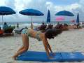 videos de Family Renioun and Floridaa( 083.AVI