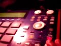 how to sync-up mpc 1000 and fl-studio how to sync-up mpc 1000 and fl-studio