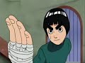 Naruto to far away -nickle back- Naruto to far away -nickle back-