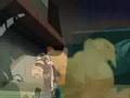 Naruto to far away -nickle back-