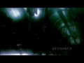Betrayal [GC]