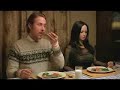 Lars and the Real Girl (2007) Official Trailer