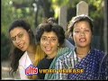 hawa hawa- hasan jahangir hawa hawa- hasan jahangir