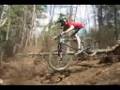 Spring riding