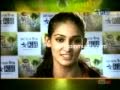 FULL EPISODE Zara Nach Ke Dikha season 2 ((9th Episode)) 29th May 2010 (Part 1)