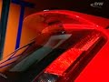 test driver   ford fiesta st peugeot 206 rc seat ibiza smart