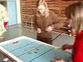 Europien championschip 2007 billiard hockey Marienberg, D
