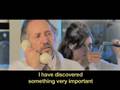Italian Spiderman Movie - Episode 3
