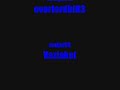Sprite Contest results Sprite Contest results