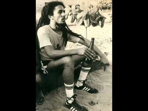 Video de Exodus Advertisement de Bob Marley & The Wailers