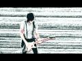 War Tapes Dreaming Of You Video and Lyrics