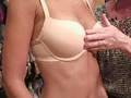 How to Find Your Bra Size