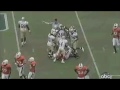 FSU-Miami 2008