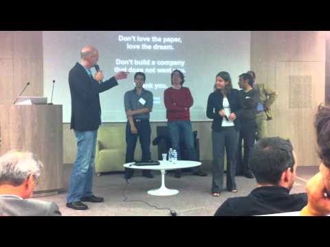 Image de prévisualisation YouTube