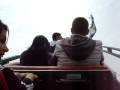 videos de MOV04349