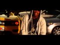 Kafani Ft. Dorrough & Gucci Mane - Get That Dough (Officila Music Video)