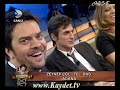Beyaz Show Par�a 10 [www.Kaydet.TV]