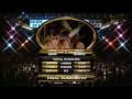 chris john VS rocky juarez (-07) DRAW