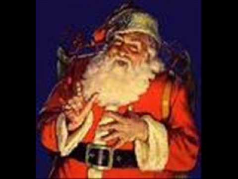 Here Come Santa Claus.wmv