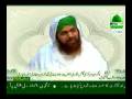 Q&A about Hajj - Part5 - (5of5)