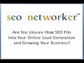 See Video