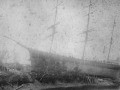 Civil War Veteran From Nova Scotia 2/3
