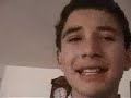 Video De Aniversario (1 a�ote)