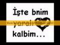 CANIM   A�K AYRILIK �L�M  