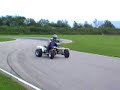 superquad