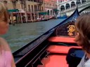 Venetië
