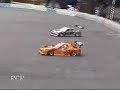 yokomo rc drift meeting
