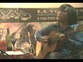 Valparaíso - Osvaldo 