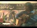 ValparaÃso - Osvaldo gitano RodrÃguez