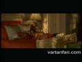  - MovieZen Video