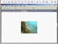 flash   curso en videotutoriales es