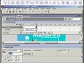 flash   curso en videotutoriales es