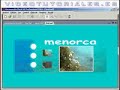 flash   curso en videotutoriales es