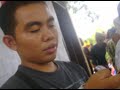 Baksos Ampang Kualo