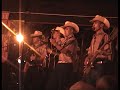 LOS REALES DE LA SIERRA (la yaquesita) LOS REALES DE LA SIERRA (la yaquesita)
