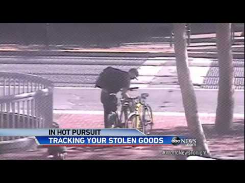 how to recover ups tracking number