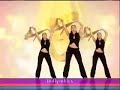 high-impact-aerobics.html