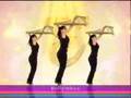 Bollyrobics-Maahi-Ve