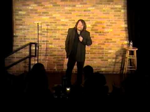 DVD Video Recording.mp4